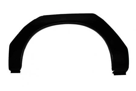 Panou lateral - Segment reparatie aripa spate dreapta OPEL ASCONA B, MANTA B 