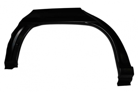 Panou lateral - Segment reparatie aripa spate dreapta OPEL ASTRA F, ASTRA F clasic 5 usi intre 1991-2002
