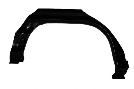 Panou lateral - Segment reparatie aripa spate dreapta OPEL ASTRA F, ASTRA F clasic COMBI intre 1991-2002