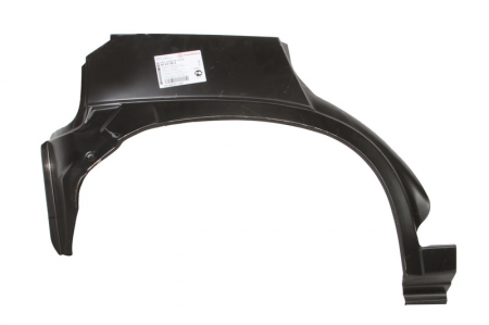 Panou lateral - Segment reparatie aripa spate dreapta OPEL CORSA B 5 usi intre 1993-1997