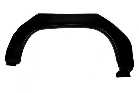Panou lateral - Segment reparatie aripa spate dreapta OPEL KADETT E 3 usi intre 1984-1994