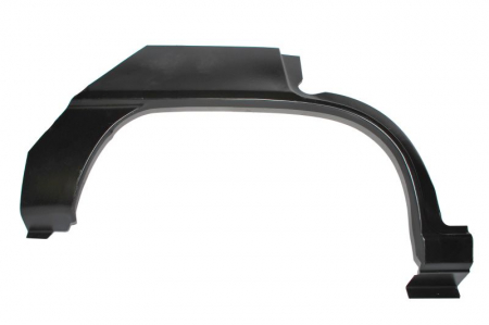 Panou lateral - Segment reparatie aripa spate dreapta OPEL KADETT E STATION WAGON intre 1984-1994