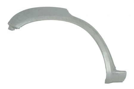 Panou lateral - Segment reparatie aripa spate dreapta potrivit HYUNDAI TUCSON 2004-2010