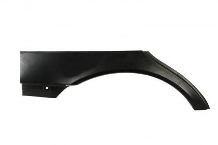 Panou lateral - Segment reparatie aripa spate dreapta SEAT LEON, TOLEDO intre 1998-2006