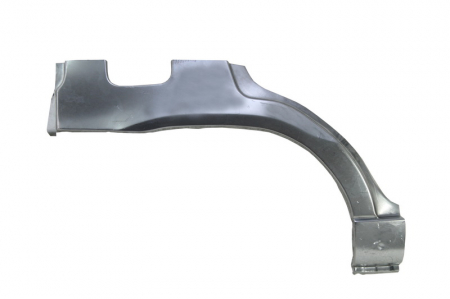 Panou lateral - Segment reparatie aripa spate dreapta SKODA FELICIA intre 1994-2002