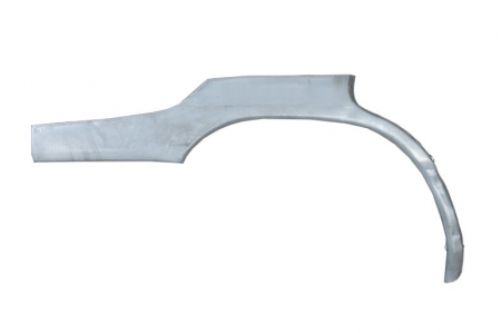 Panou lateral - Segment reparatie aripa spate dreapta SUBARU FORESTER intre 1997-2002