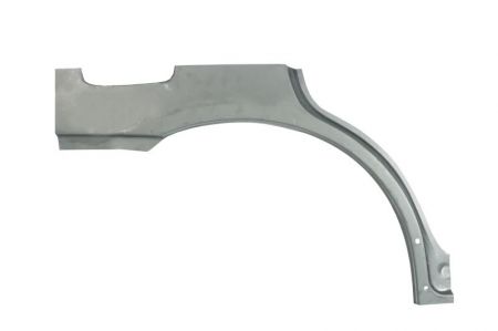 Panou lateral - Segment reparatie aripa spate dreapta SUBARU IMPREZA COMBI dupa 2000