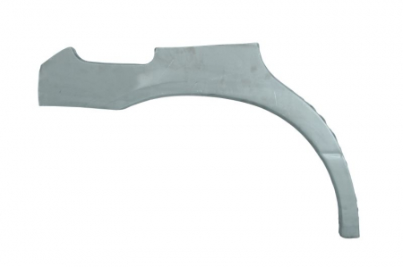 Panou lateral - Segment reparatie aripa spate dreapta SUBARU LEGACY COMBI intre 1998-2003
