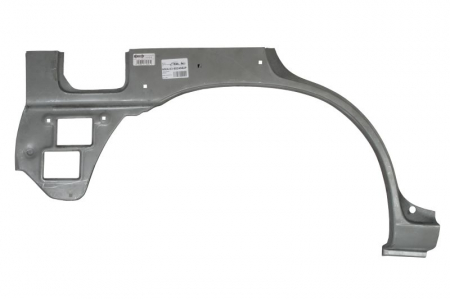 Panou lateral - Segment reparatie aripa spate dreapta SUZUKI GRAND VITARA I intre 1998-2005