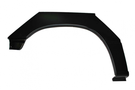 Panou lateral - Segment reparatie aripa spate dreapta SUZUKI VITARA 2/3 usi intre 1988-1999