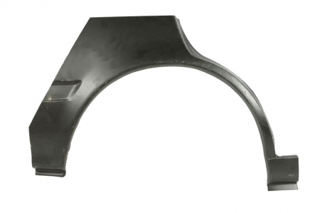 Panou lateral - Segment reparatie aripa spate dreapta TOYOTA CARINA II intre 1983-1992