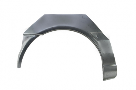 Panou lateral - Segment reparatie aripa spate dreapta VW GOLF III 3 usi intre 1991-1999
