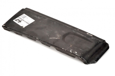 Segment reparatie aripa spate dreapta VW TRANSPORTER T3 intre 1979-1992 [1]