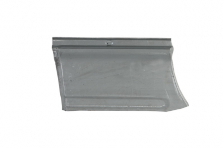 Panou lateral - Segment reparatie aripa spate partea dreapta inferioara, inaintea rotii HONDA CIVIC HATCHBACK 3 usi intre 1994-2001