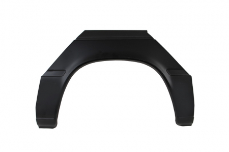 Panou lateral - Segment reparatie aripa spate partea stanga/dreapta exterior MERCEDES SPRINTER; VW LT intre 1995-2006