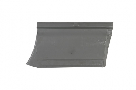 Panou lateral - Segment reparatie aripa spate partea stanga inferioara, inaintea rotii HONDA CIVIC HATCHBACK 3 usi intre 1994-2001