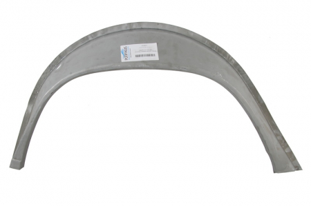Panou lateral - Segment reparatie aripa spate stanga antinoroi MERCEDES 190 W201