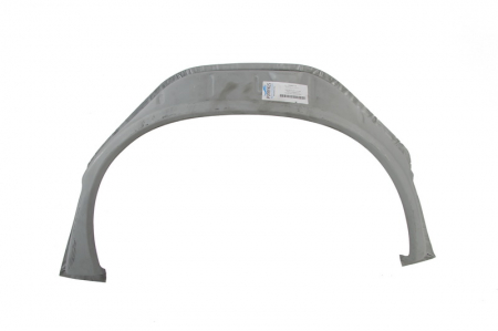 Panou lateral - Segment reparatie aripa spate stanga aripa , varianta lunga FORD TRANSIT intre 1991-2000