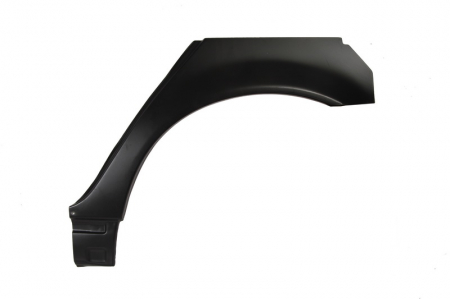 Panou lateral - Segment reparatie aripa spate stanga BMW Seria 3 COMBI 5 usi intre 1998-2006