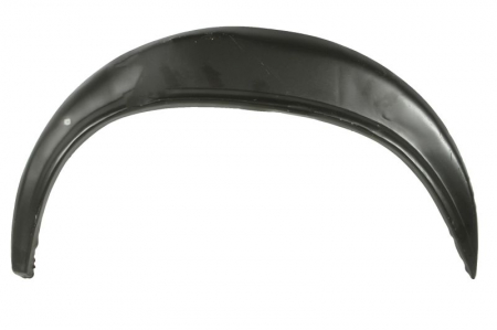 Panou lateral - Segment reparatie aripa spate stanga BMW Tip 114 E6, E10, E20 intre 1966-1977