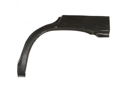 Panou lateral - Segment reparatie aripa spate stanga DAEWOO ESPERO intre 1991-1999