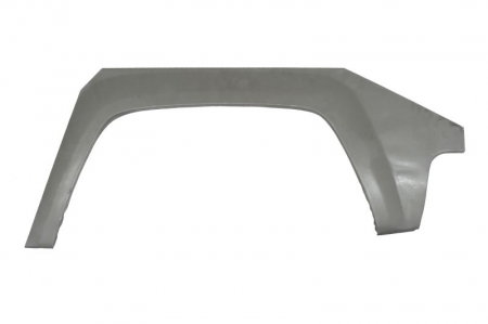 Panou lateral - Segment reparatie aripa spate stanga DAIHATSU FEROZA intre 1988-1999