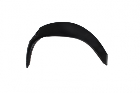 Panou lateral - Segment reparatie aripa spate stanga exterior MERCEDES W114/W115 intre 1968-1977