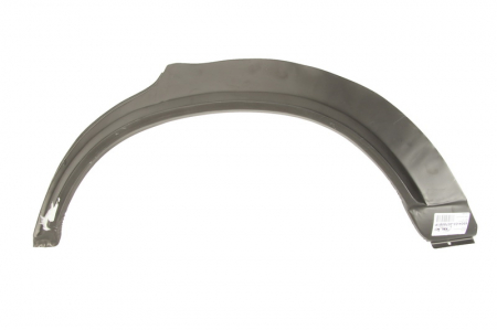 Panou lateral - Segment reparatie aripa spate stanga FIAT 131 intre 1974-1984