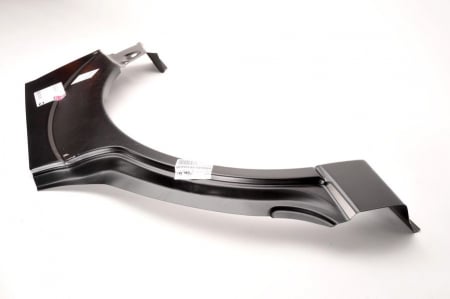 Segment reparatie aripa spate stanga FORD FOCUS COMBI intre 1998-2004 [2]