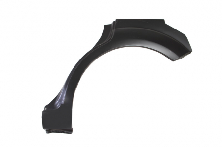 Piese Auto - Segment reparatie aripa spate stanga FORD FOCUS HATCHBACK/limuzina 4 usi intre 2004-2012