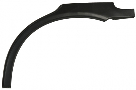Panou lateral - Segment reparatie aripa spate stanga HONDA ACCORD 6 VI Sedan intre 1998-2003