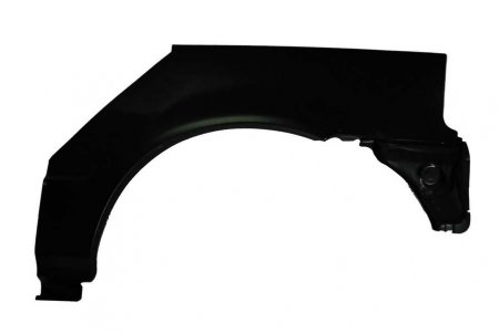 Panou lateral - Segment reparatie aripa spate stanga HONDA CIVIC 3 usi intre 1994-2001