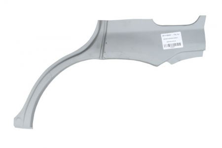 Piese Auto - Segment reparatie aripa spate stanga HONDA HR-V 5 usi dupa 1999