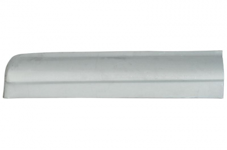 Segment reparatie aripa spate stanga inaintea rotii, lungime 15cm, model mediu MERCEDES SPRINTER 2-T 901, 902, SPRINTER 3-T 903, SPRINTER 4-T 904; VW LT 28-35 II, LT 28-46 II intre 1995-2006 [0]