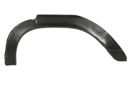 Panou lateral - Segment reparatie aripa spate stanga MERCEDES W114/W115 intre 1968-1977