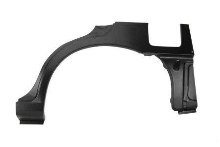 Piese Auto - Segment reparatie aripa spate stanga NISSAN ALMERA I N15 intre 1995-2000