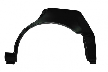 Panou lateral - Segment reparatie aripa spate stanga NISSAN Primera COMBI intre 1990-1996