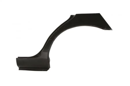 Panou lateral - Segment reparatie aripa spate stanga NISSAN Primera intre 1996-2002