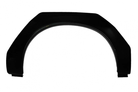 Panou lateral - Segment reparatie aripa spate stanga OPEL ASCONA B, MANTA B 
