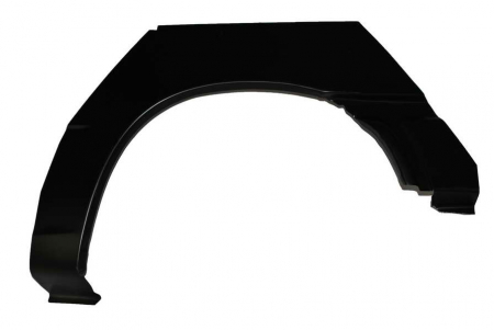 Panou lateral - Segment reparatie aripa spate stanga OPEL CALIBRA intre 1990-1997