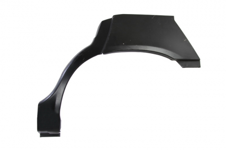 Panou lateral - Segment reparatie aripa spate stanga OPEL OMEGA B 0intre 1994-2003