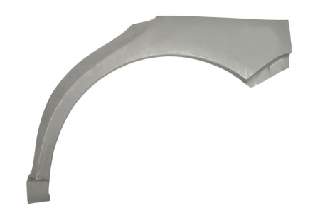 Segment reparatie aripa Spate Stanga potrivit SEAT CORDOBA, IBIZA III 4/5 usi 