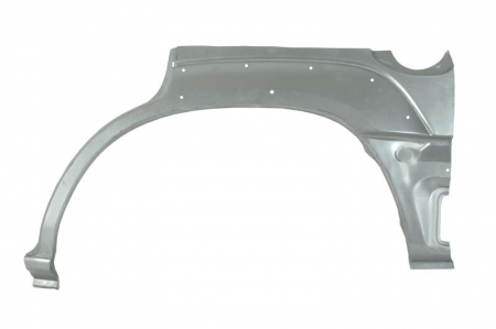 Segment reparatie aripa Spate Stanga potrivit VOLVO S40 I, V40 4/5 usi 1995-2004