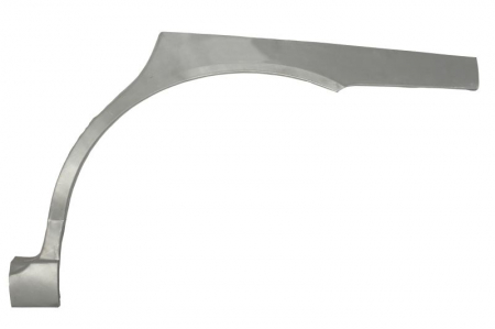 Piese Auto - Segment reparatie aripa spate stanga ROVER 75 intre 1999-2005
