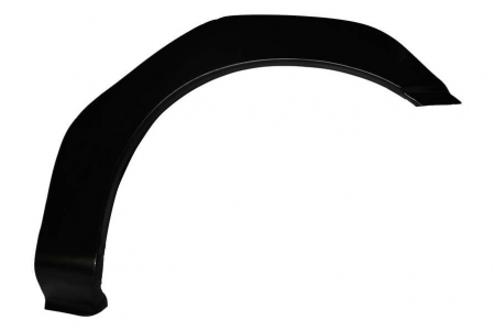 Panou lateral - Segment reparatie aripa spate stanga SEAT IBIZA / CORDOBA 94-99 3 usi