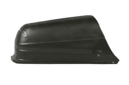 Segment reparatie aripa spate stanga spate BMW Seria 3 E21 intre 1975-1984 Panou lateral - Segment reparatie aripa spate stanga spate BMW Seria 3 E21 intre 1975-1984