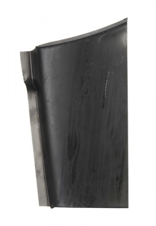 Panou lateral - Segment reparatie aripa spate stanga spate, model scurt FORD TRANSIT III intre 1986-1991