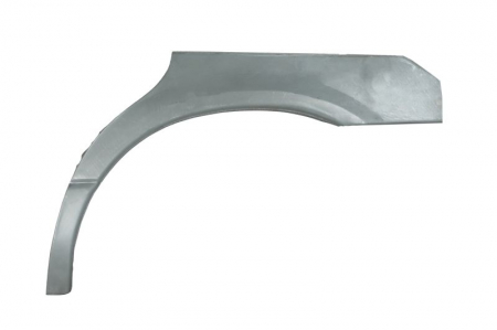 Panou lateral - Segment reparatie aripa spate stanga SUBARU LEGACY COMBI intre 1998-2003