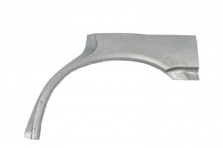 Panou lateral - Segment reparatie aripa spate stanga SUBARU LEGACY II intre 1994-1999