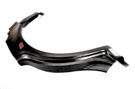 Segment reparatie aripa spate stanga TOYOTA COROLLA 4 usi intre 1997-2002 [2]